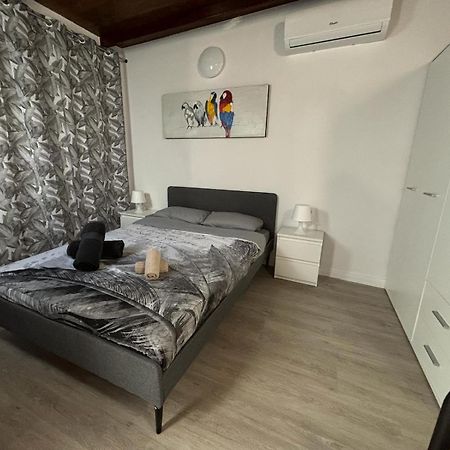 Mi Casita Tenerife Sur Free Wifi E Ac Arona  Ngoại thất bức ảnh