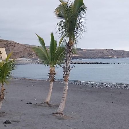 Mi Casita Tenerife Sur Free Wifi E Ac Arona  Ngoại thất bức ảnh