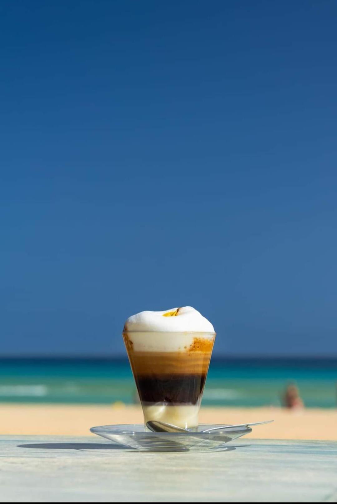 Mi Casita Tenerife Sur Free Wifi E Ac Arona  Ngoại thất bức ảnh